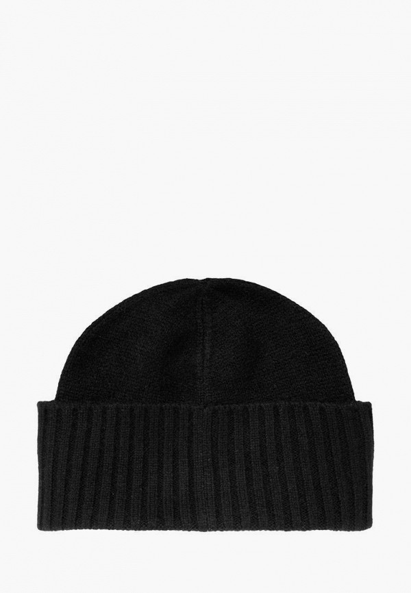 фото Шапка stetson