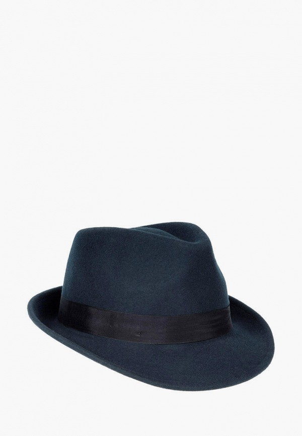 фото Шляпа stetson