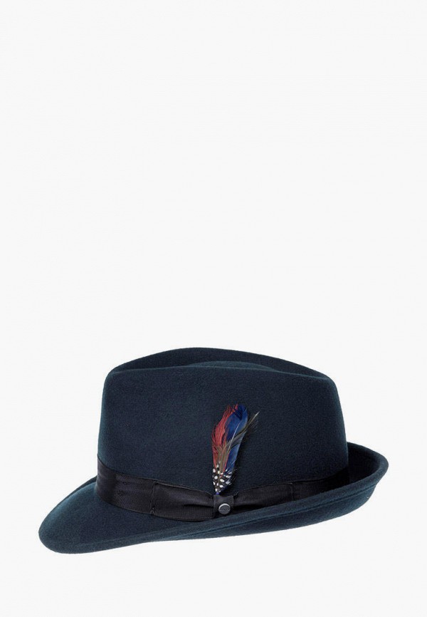 фото Шляпа stetson
