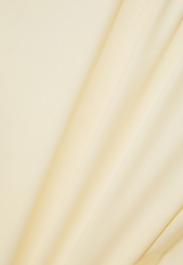 фото Постельное белье 2-спальное эго