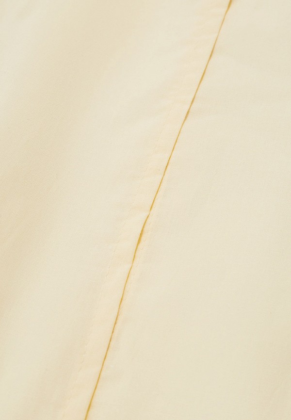 фото Постельное белье 2-спальное эго