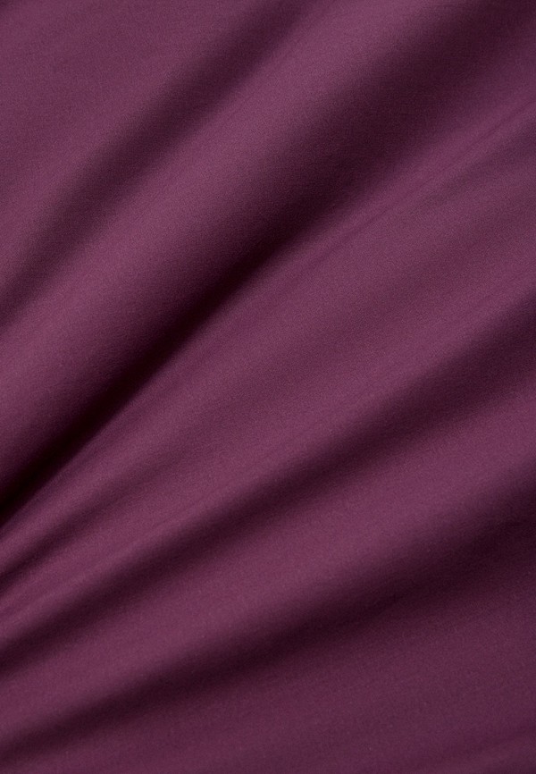 фото Постельное белье 1,5-спальное эго