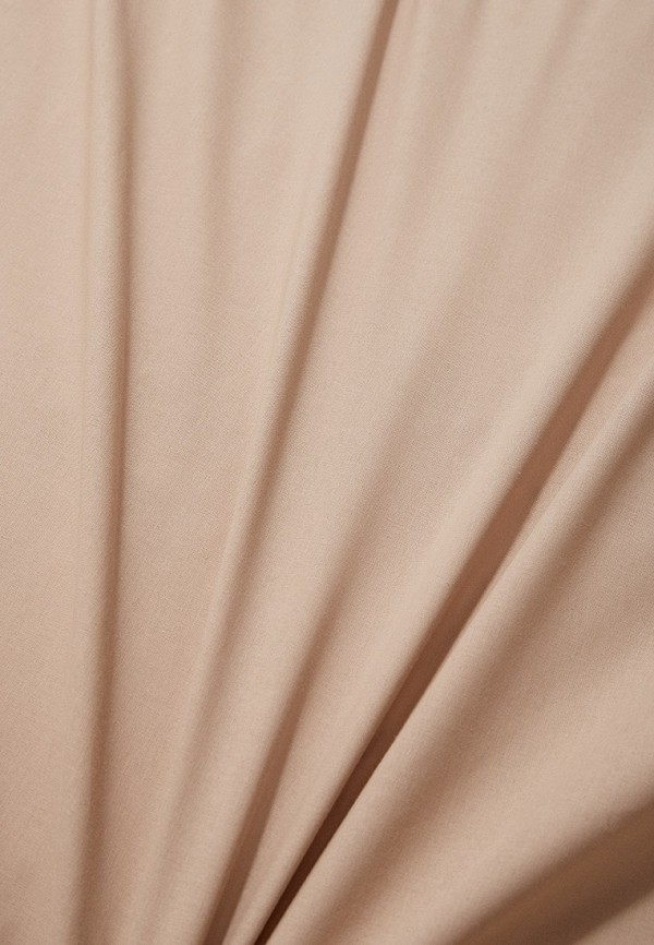 фото Постельное белье семейное эго