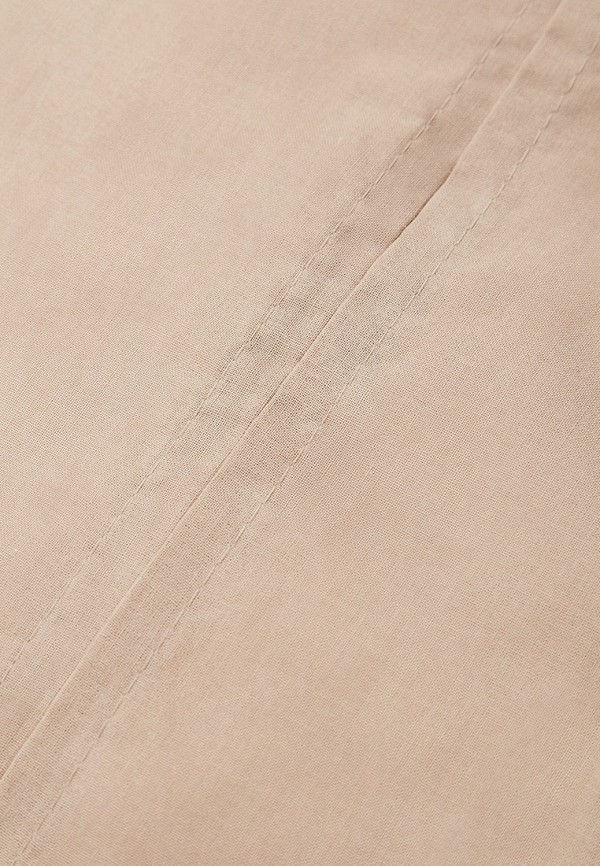 фото Постельное белье семейное эго