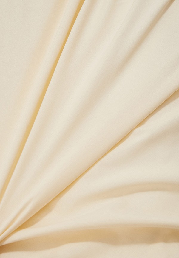 фото Постельное белье 1,5-спальное эго