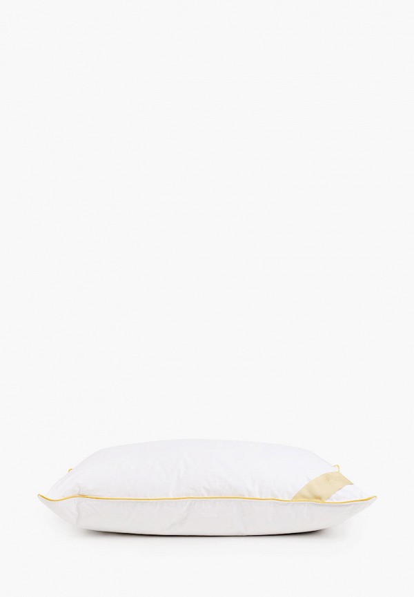 фото Подушка arya home collection