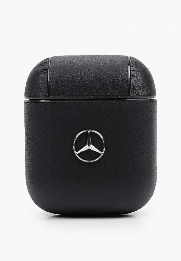 Чехол для наушников Mercedes-Benz