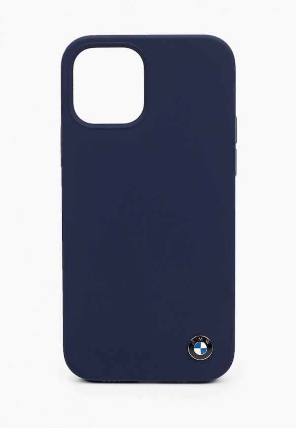 фото Чехол для iphone bmw