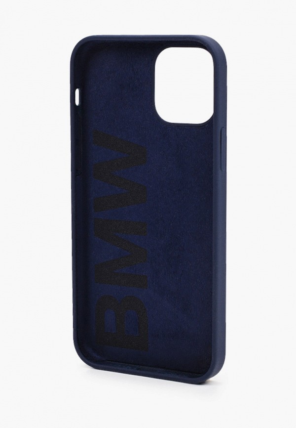 фото Чехол для iphone bmw