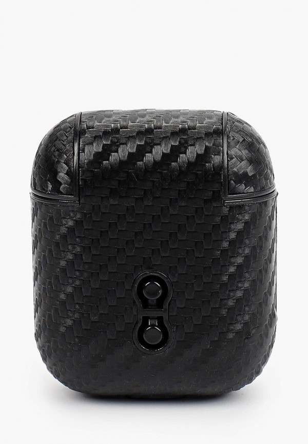 фото Чехол для наушников bmw