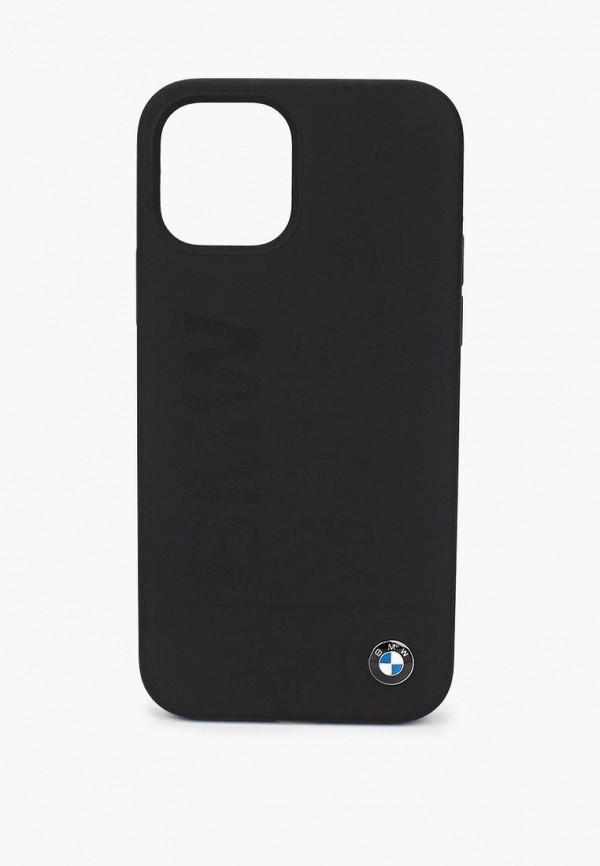 фото Чехол для iphone bmw