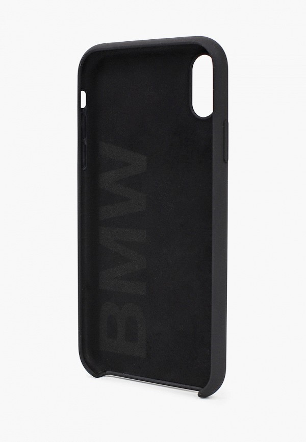 фото Чехол для iphone bmw