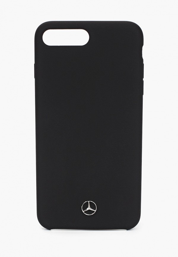 фото Чехол для iphone mercedes-benz