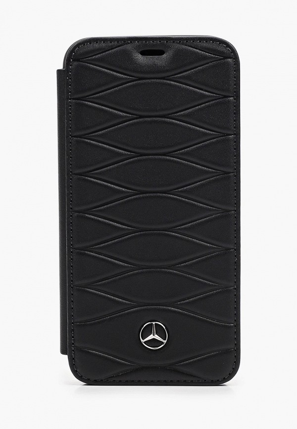 фото Чехол для iphone mercedes-benz