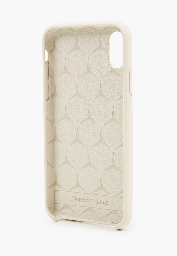 фото Чехол для iphone mercedes-benz