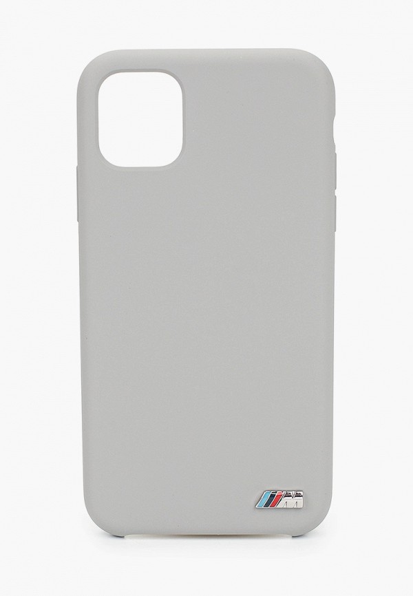 фото Чехол для iphone bmw