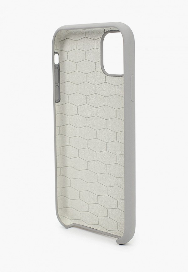 фото Чехол для iphone bmw