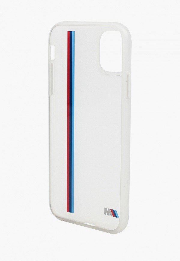 фото Чехол для iphone bmw