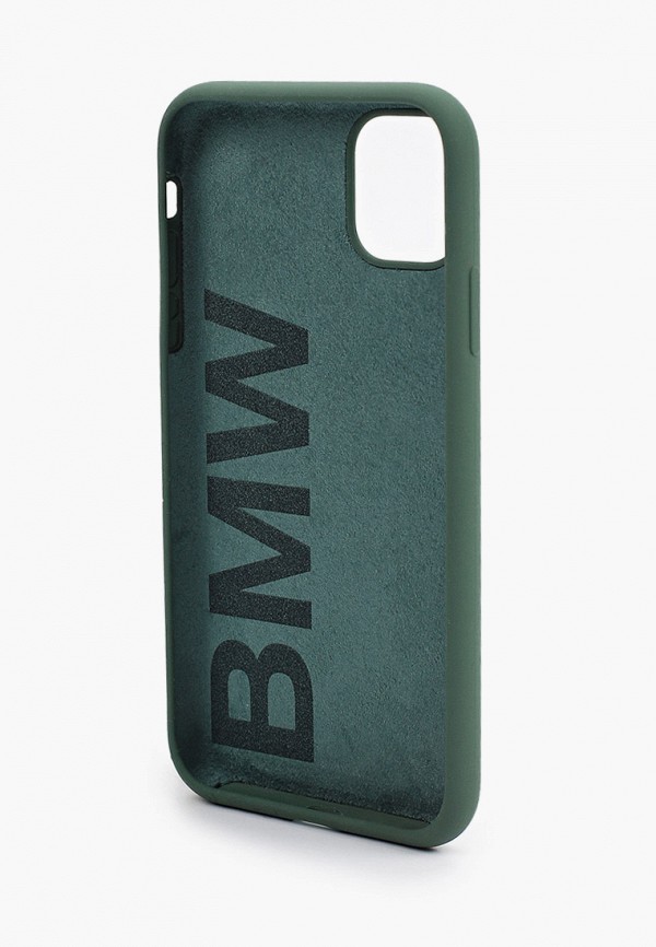 фото Чехол для iphone bmw