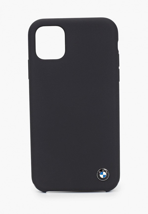 фото Чехол для iphone bmw