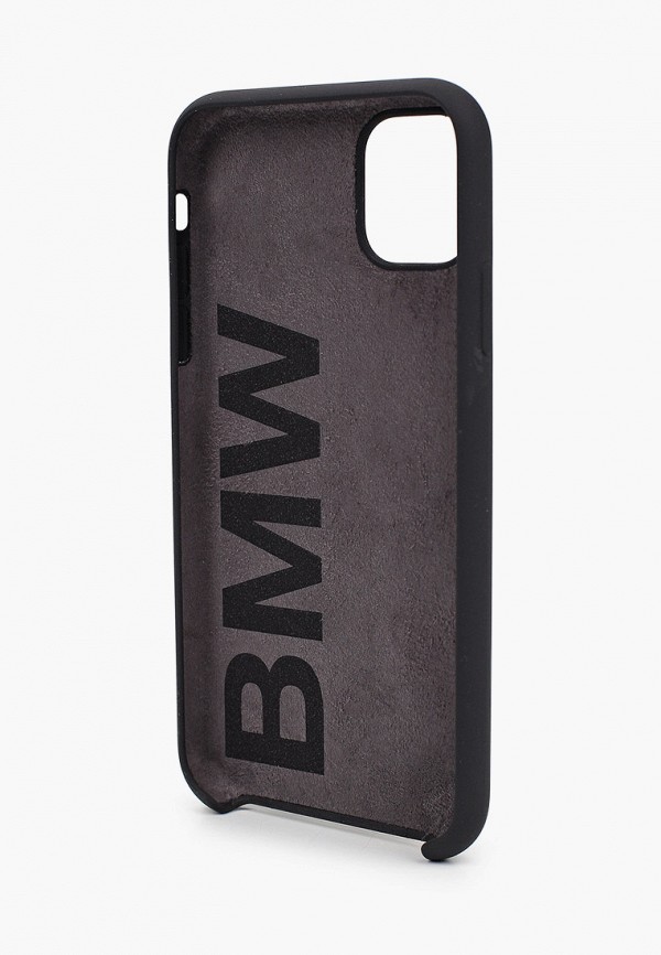 фото Чехол для iphone bmw