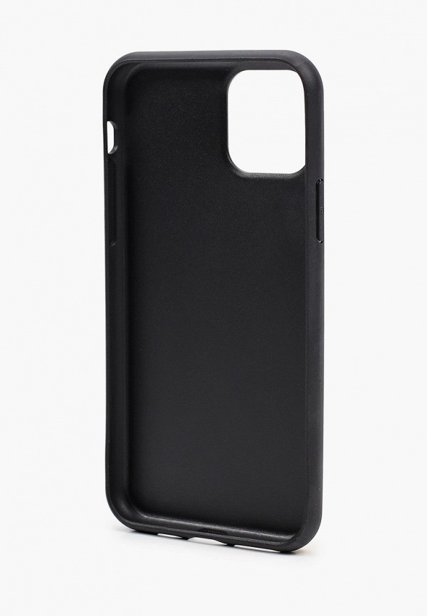 фото Чехол для iphone bmw