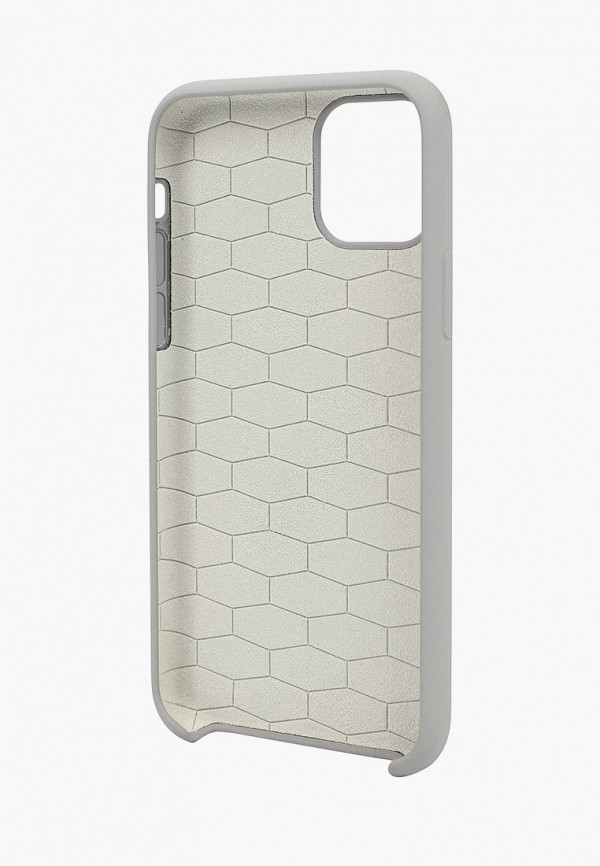 фото Чехол для iphone bmw