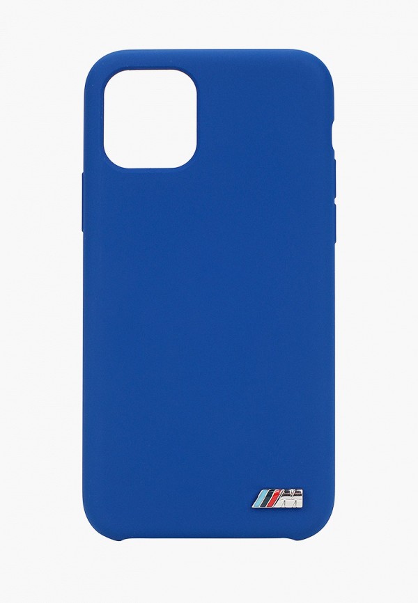 фото Чехол для iphone bmw