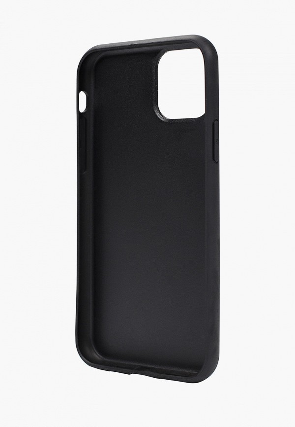 фото Чехол для iphone bmw