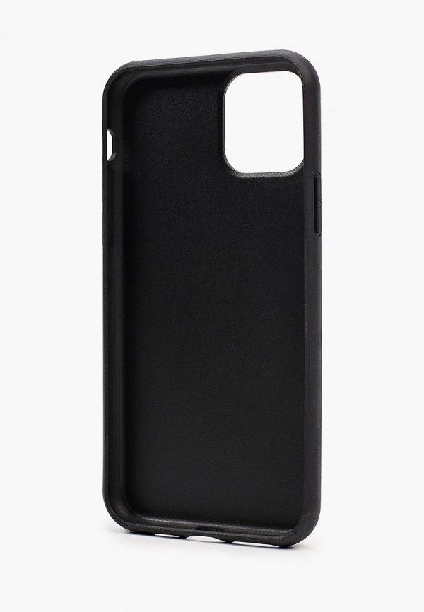 фото Чехол для iphone bmw