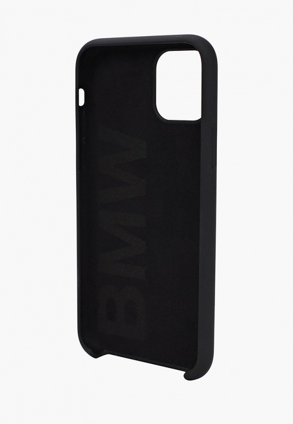 фото Чехол для iphone bmw