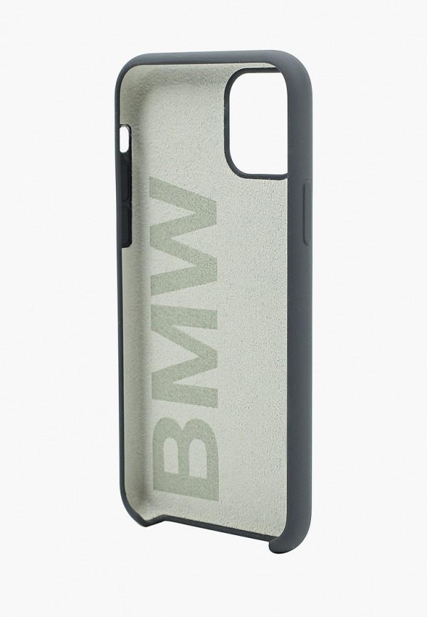 фото Чехол для iphone bmw