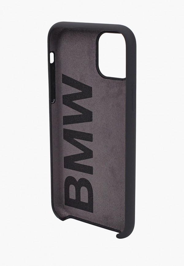 фото Чехол для iphone bmw