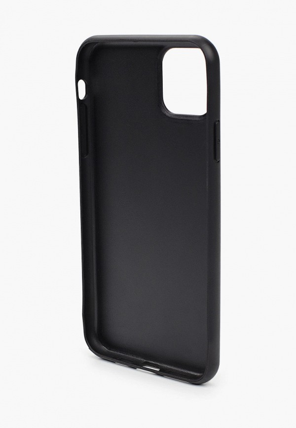 фото Чехол для iphone bmw