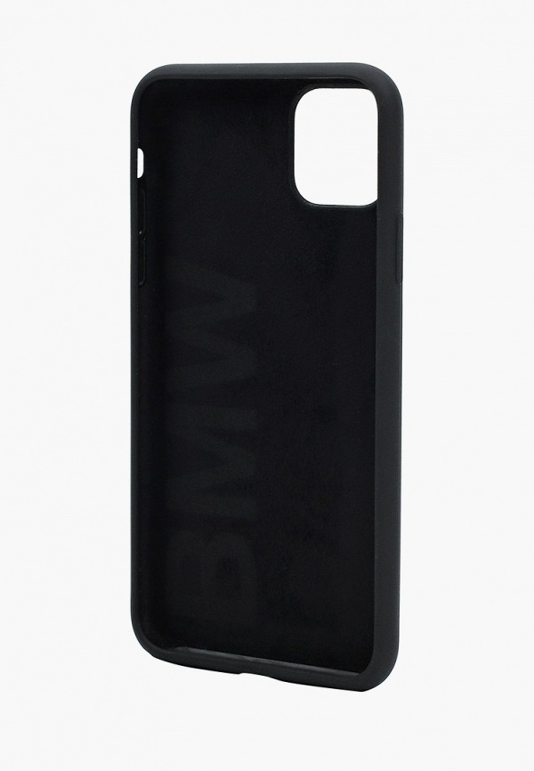 фото Чехол для iphone bmw