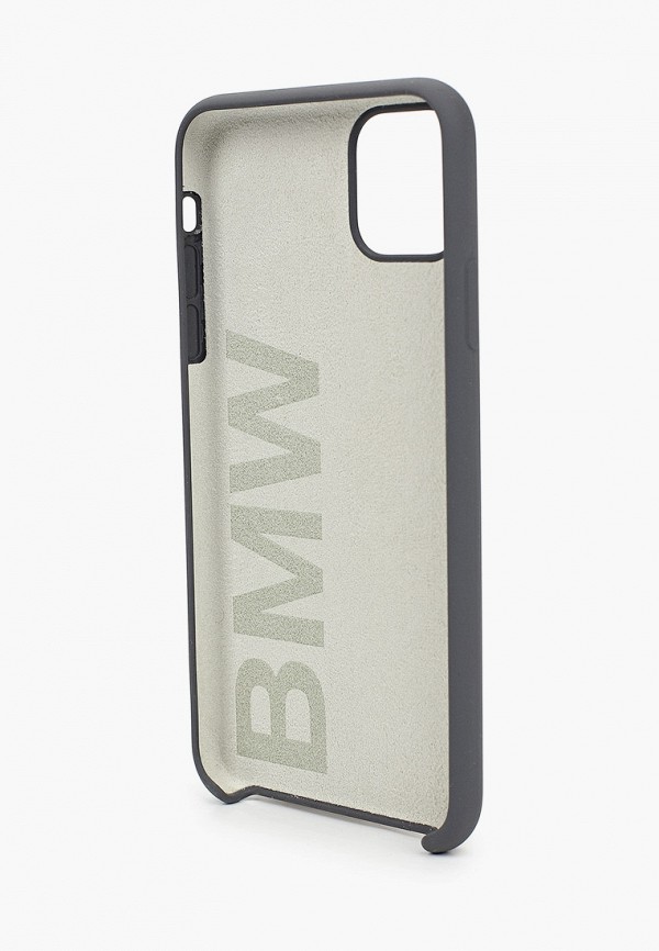 фото Чехол для iphone bmw