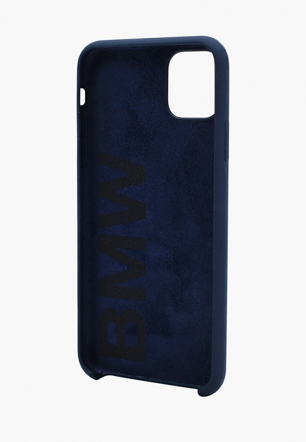 фото Чехол для iphone bmw