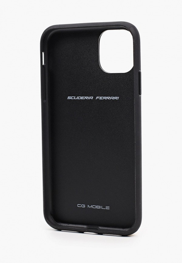фото Чехол для iphone ferrari