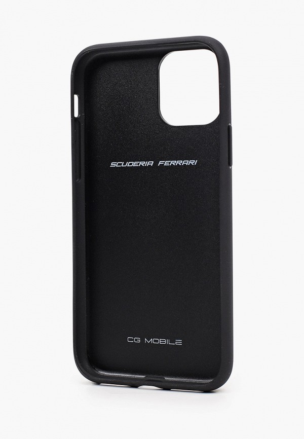 фото Чехол для iphone ferrari