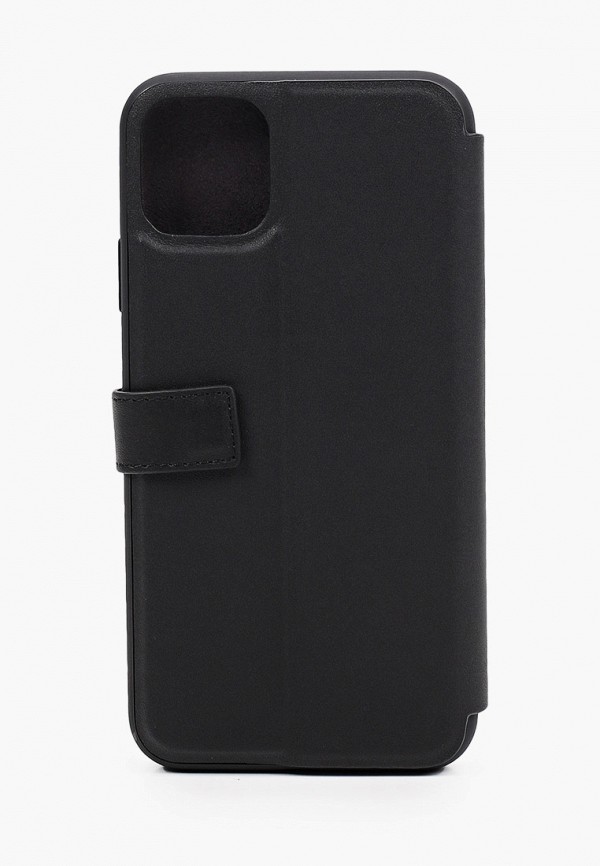 фото Чехол для iphone ferrari