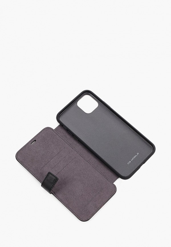 фото Чехол для iphone ferrari