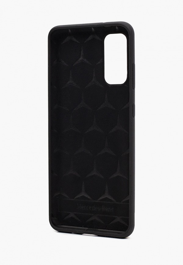 фото Чехол для iphone ferrari