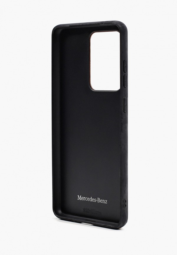 фото Чехол для телефона mercedes-benz