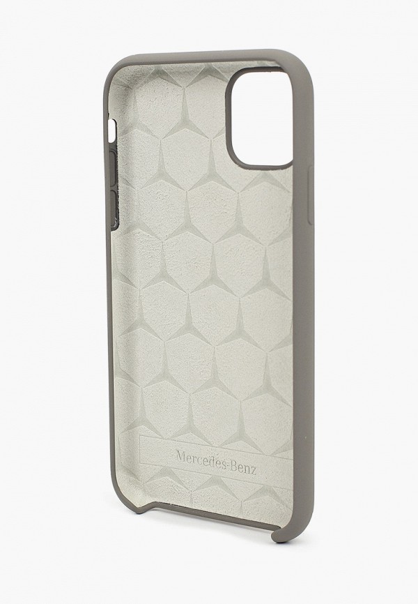 фото Чехол для iphone mercedes-benz