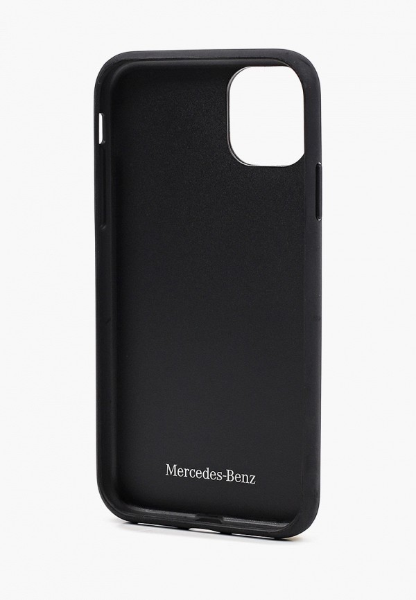 фото Чехол для iphone mercedes-benz