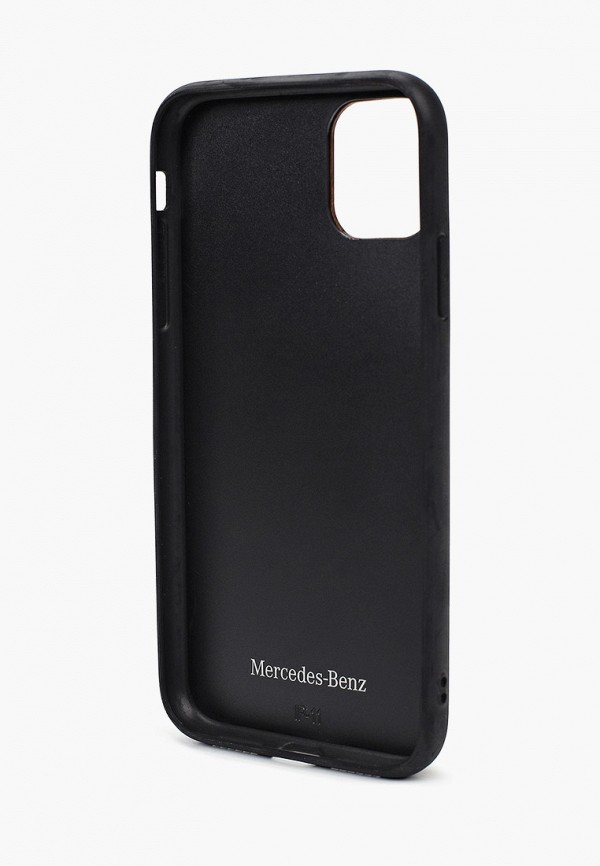 фото Чехол для iphone mercedes-benz