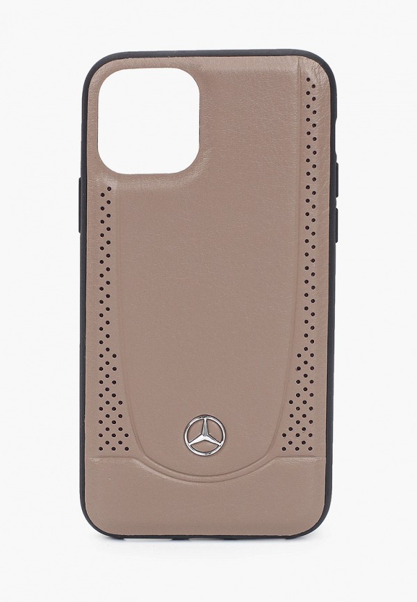 фото Чехол для iphone mercedes-benz