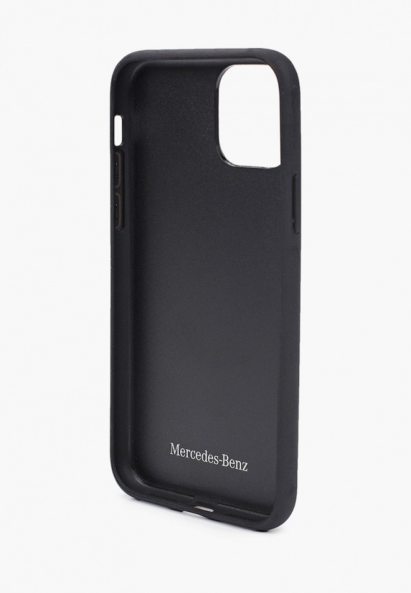 фото Чехол для iphone mercedes-benz