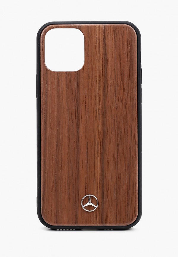 фото Чехол для iphone mercedes-benz