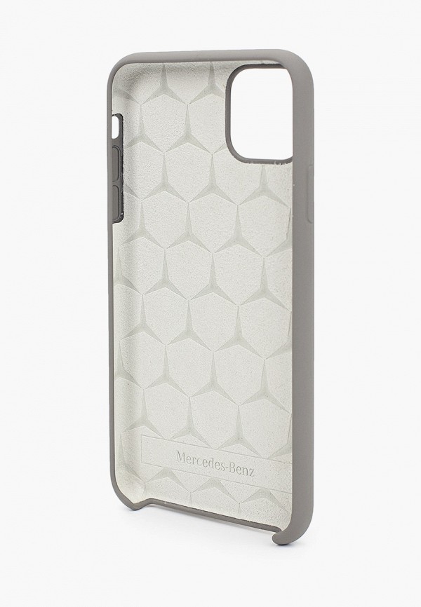фото Чехол для iphone mercedes-benz